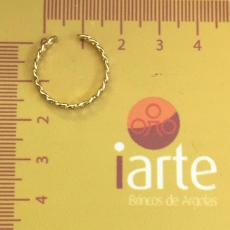 A000020000 3