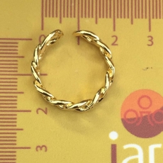 A000030000 3