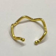 A000110000