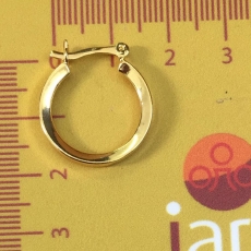 B000021599 3