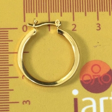 B000022099 3
