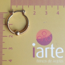 B001500099 3