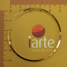 B001555098 3
