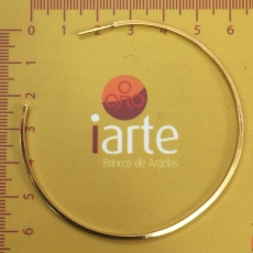 B001656098 3