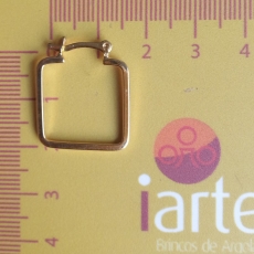 B001661599 3