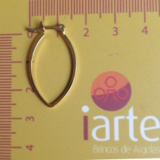 B003611299 3