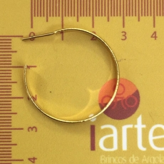 B009213098 3