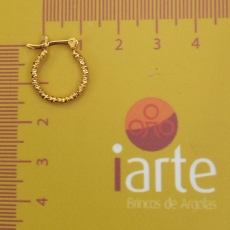 B011670099 3