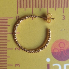 B011680098 3