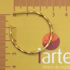 B014973098 3