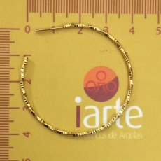 B014974098 3