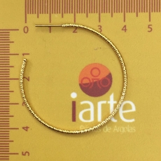 B014994098 3