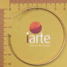 B014996098 3