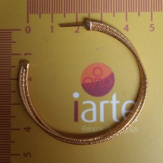 B015330098 3