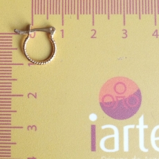 B015500099 3