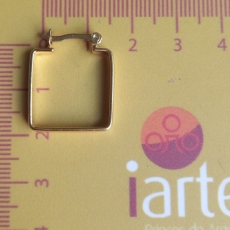 B015700099 3
