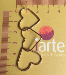 B016110098 3