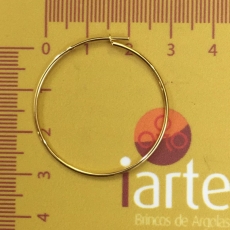 B016353097 3