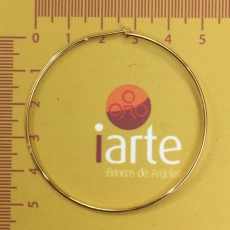 B016355097 3