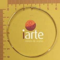 B016356097 3