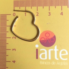 B017140098 3