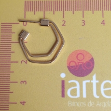 B017760098 3