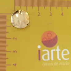 B017810098 3