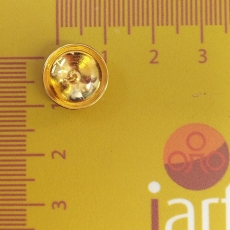B017850098 3