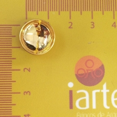 B017860098 3
