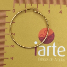 B017883097 3