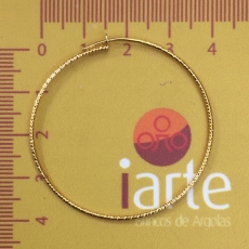 B017884097 3
