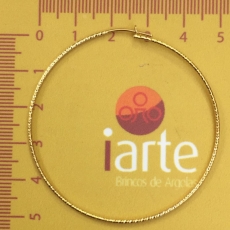 B017885097 3