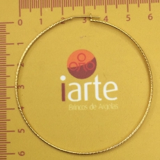 B017886097 3