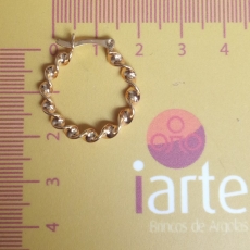 B018300099 3