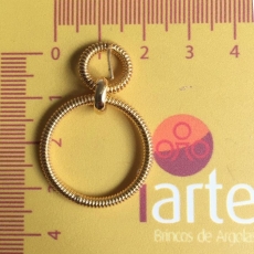 B018480098 3