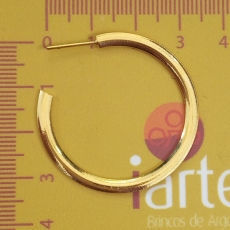 B018513098 3