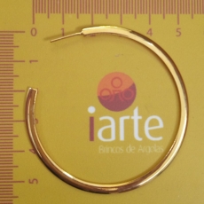 B018515098 3