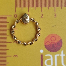 B019010098 3