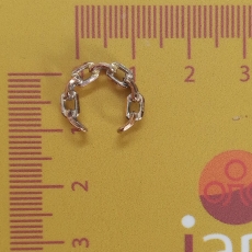 B019170000 3