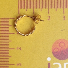 B019200098 3