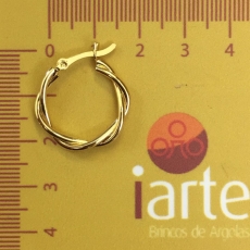 B019580099 3
