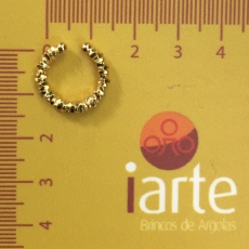 B019631100 3