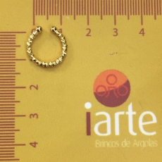 B019641100 3