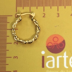 B019801599 3