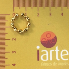 B019921100 3