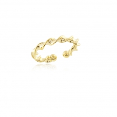 B019921100