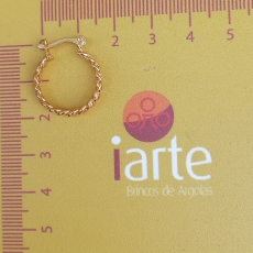 B020031599 3