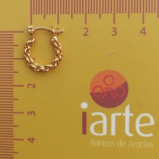 B020211099 3