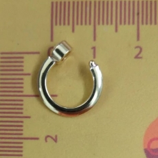 B020920000 3