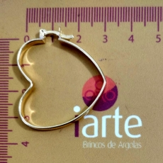 B021330099 3